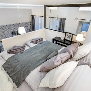 Superior Appartement